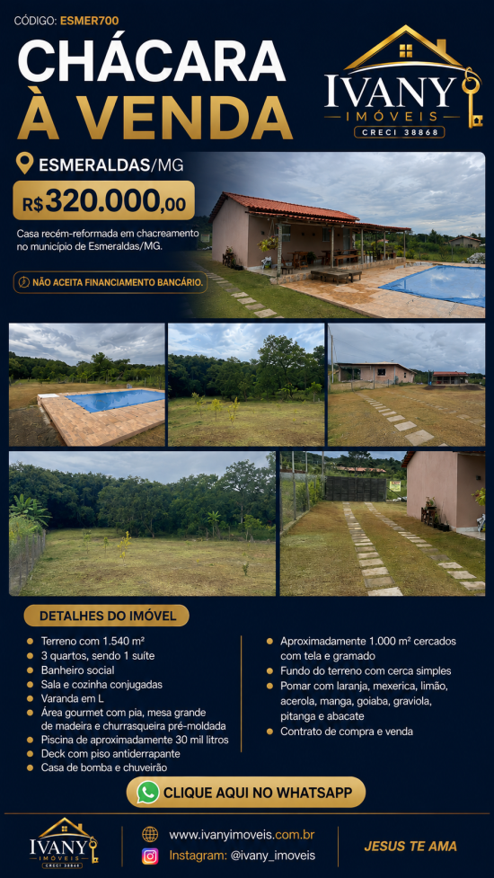 chacara-venda-esmeraldas-mg-1062703