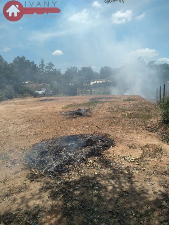 chacara-venda-contagem-tupa-399594