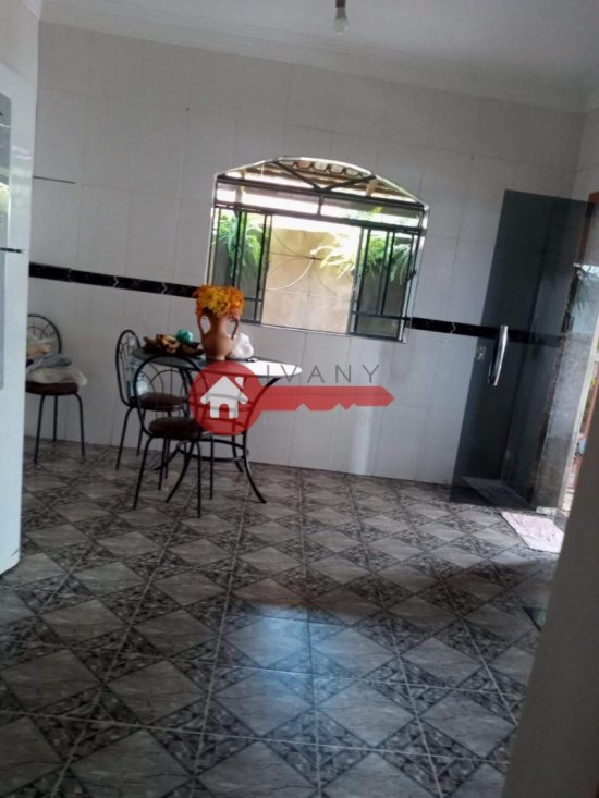 casa-venda-ouro-negro-ibirite-957111