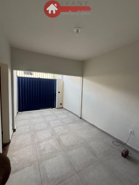 casa-venda-laranjeiras-betim-mg-1041444