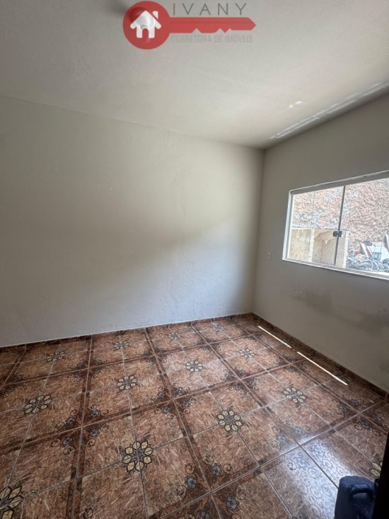 casa-venda-laranjeiras-betim-mg-1041453