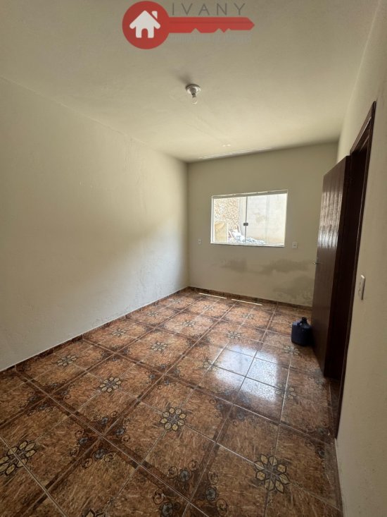 casa-venda-laranjeiras-betim-mg-1041454
