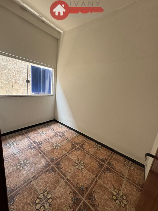 casa-venda-laranjeiras-betim-mg-1041455