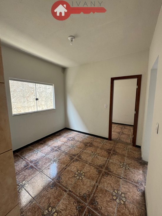 casa-venda-laranjeiras-betim-mg-1041445