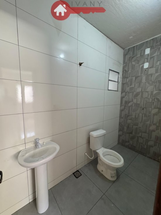 casa-venda-laranjeiras-betim-mg-1041446