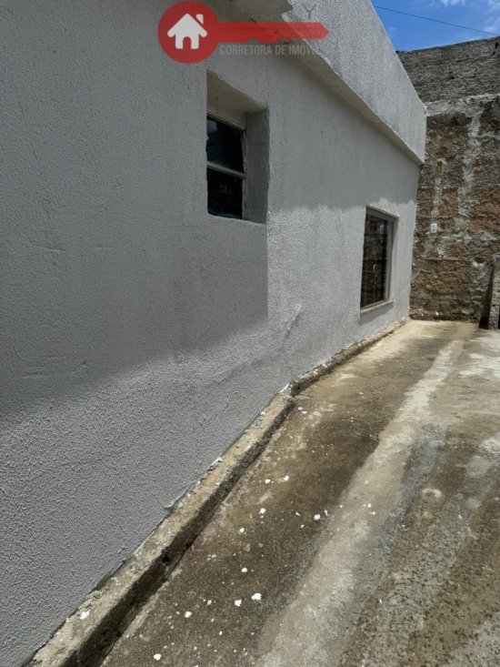 casa-venda-laranjeiras-betim-mg-1041447