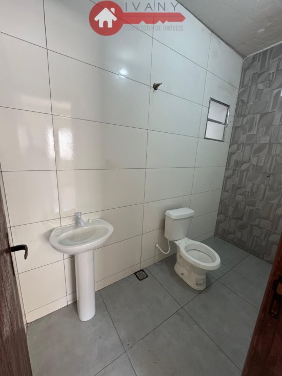 casa-venda-laranjeiras-betim-mg-1041448