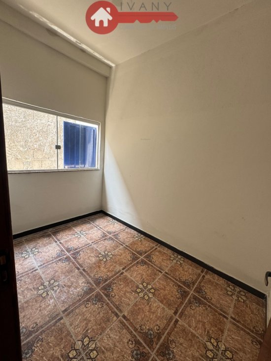 casa-venda-laranjeiras-betim-mg-1041449