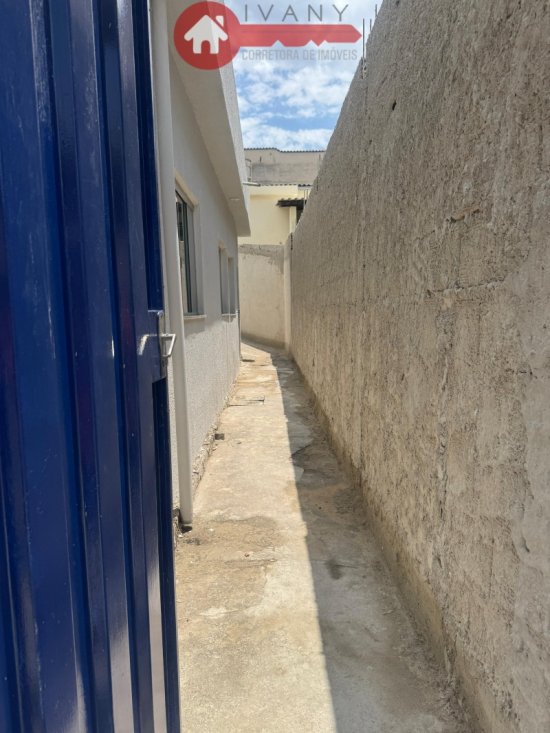 casa-venda-laranjeiras-betim-mg-1041450