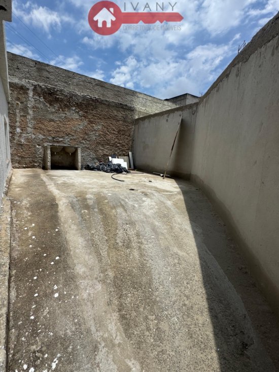 casa-venda-laranjeiras-betim-mg-1041451