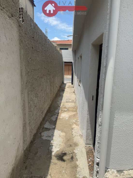 casa-venda-laranjeiras-betim-mg-1041452