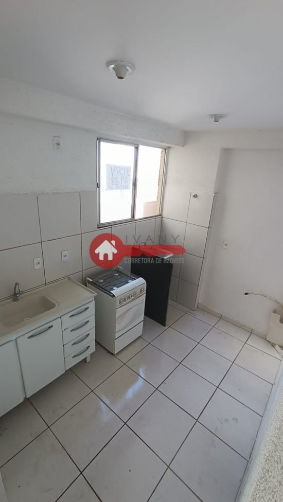 apartamento-venda-parque-ipiranga-betim-806460