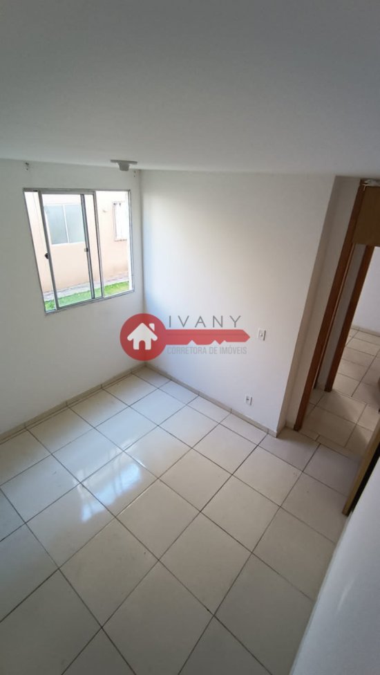 apartamento-venda-parque-ipiranga-betim-806461