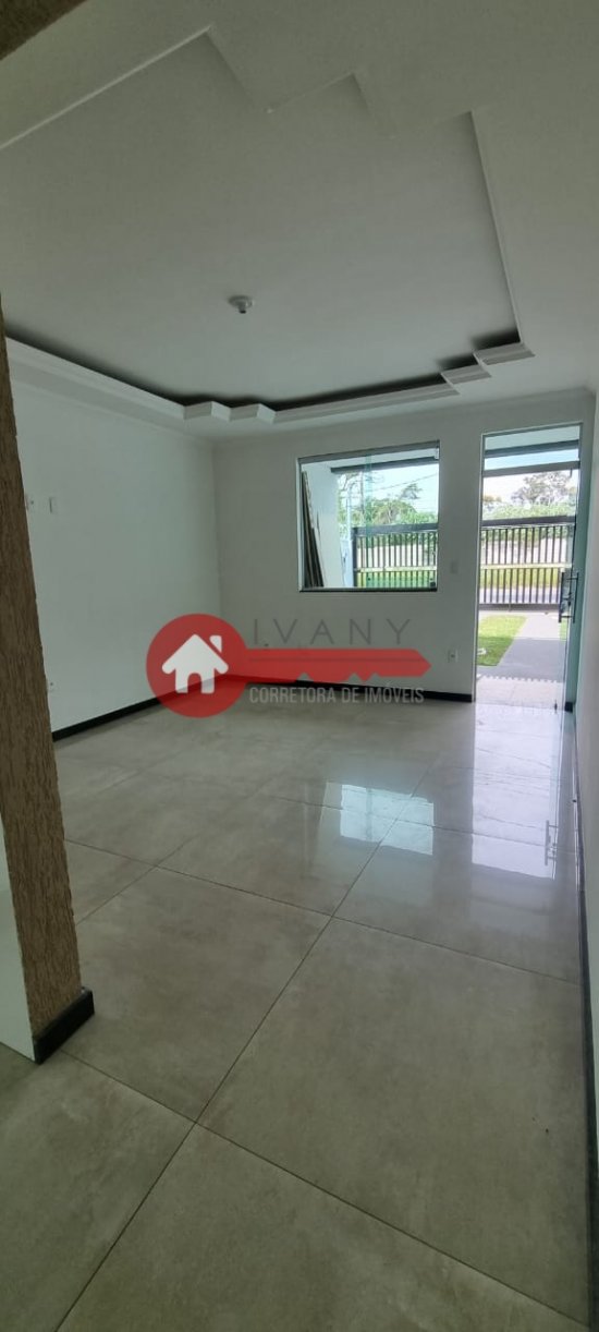 casa-venda-espirito-santo-betim-806544