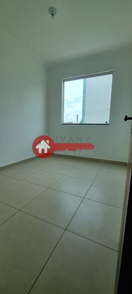 casa-venda-espirito-santo-betim-806553