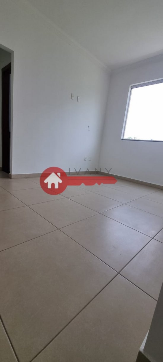 casa-venda-espirito-santo-betim-806556