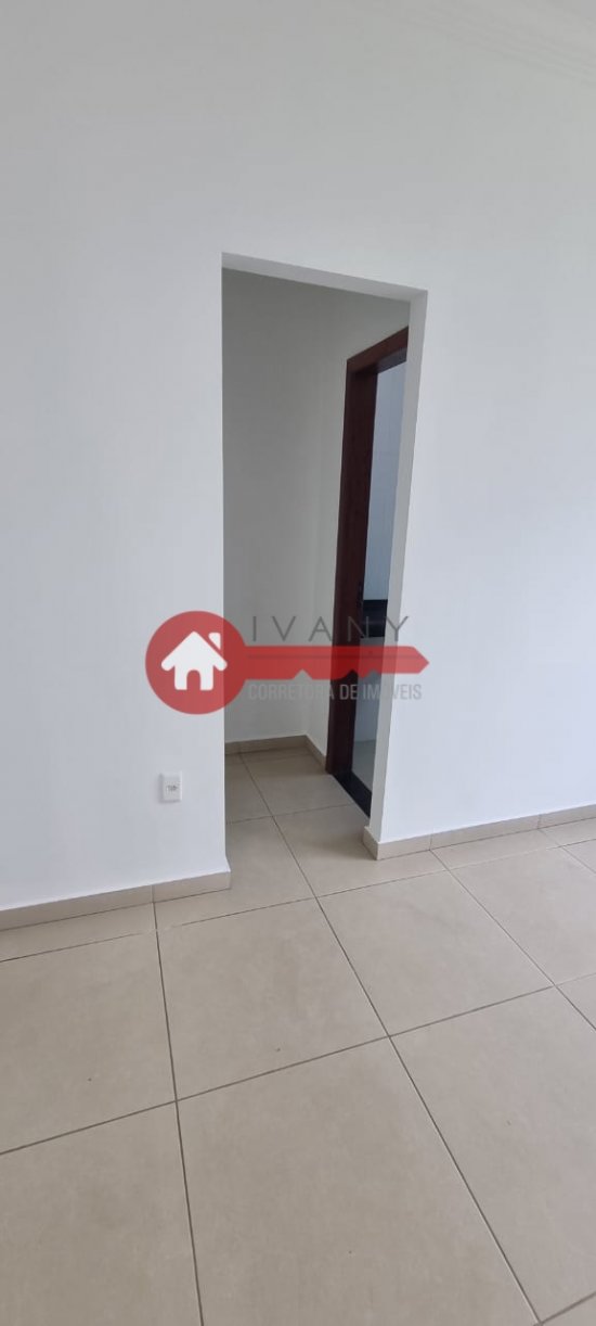 casa-venda-espirito-santo-betim-806557