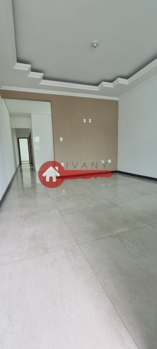 casa-venda-espirito-santo-betim-806545