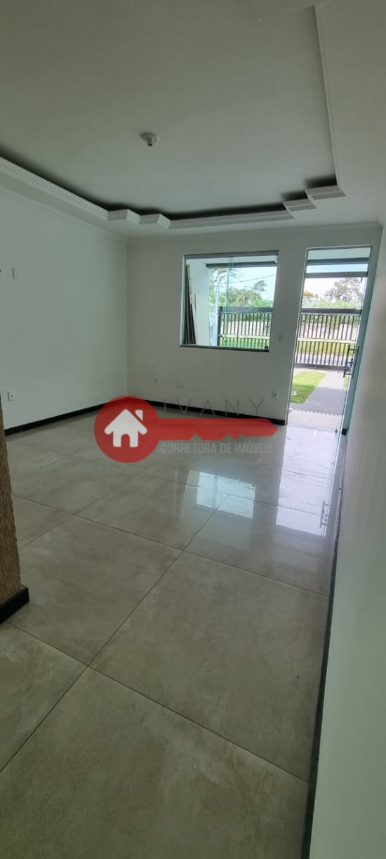 casa-venda-espirito-santo-betim-806546