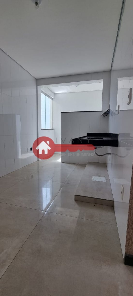 casa-venda-espirito-santo-betim-806548