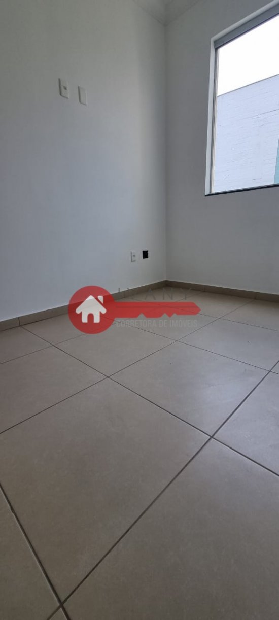 casa-venda-espirito-santo-betim-806550