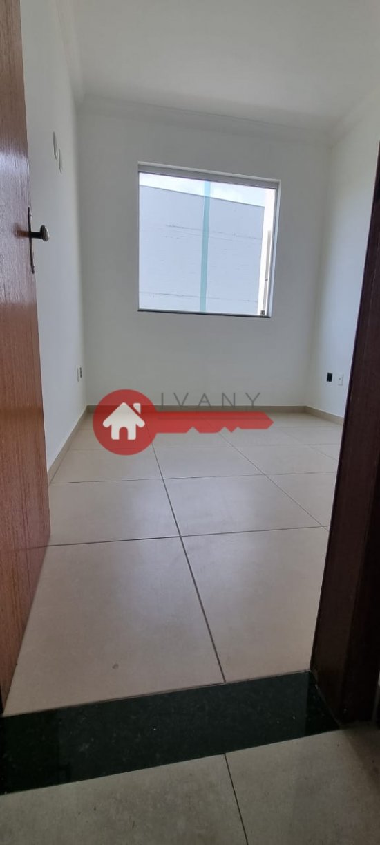 casa-venda-espirito-santo-betim-806551