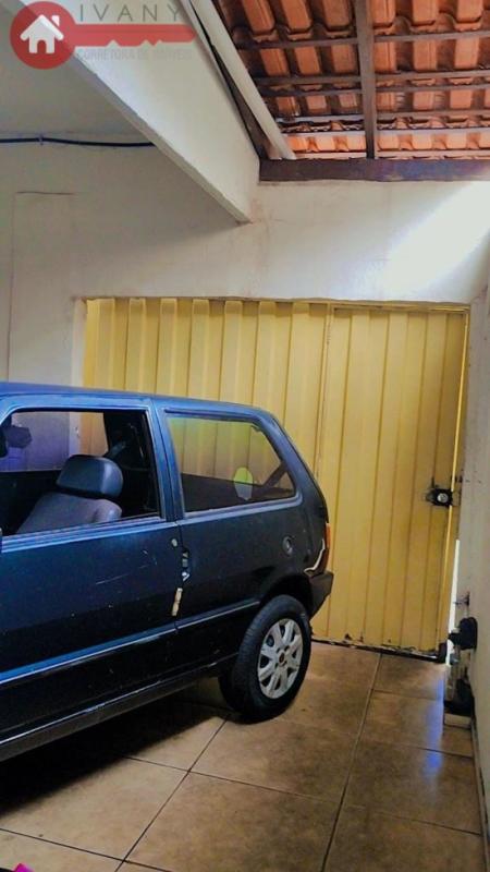 casa-venda-guanabara-betim-mg-1043241