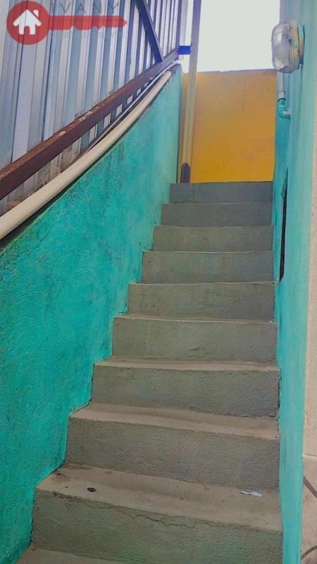 casa-venda-guanabara-betim-mg-1043242