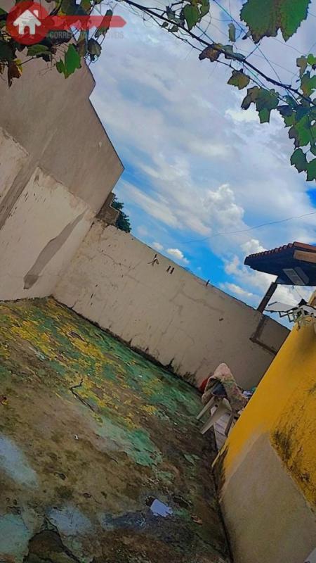 casa-venda-guanabara-betim-mg-1043243