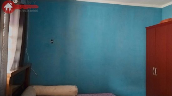 casa-venda-guanabara-betim-mg-1043234