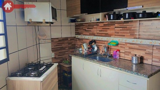 casa-venda-guanabara-betim-mg-1043235