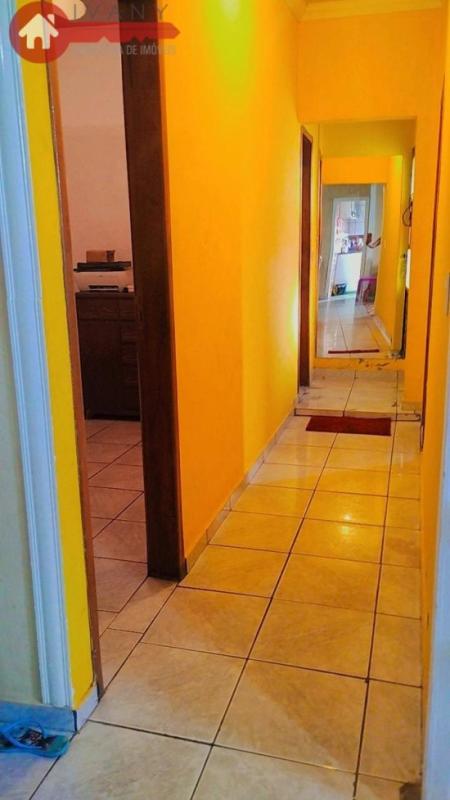 casa-venda-guanabara-betim-mg-1043237