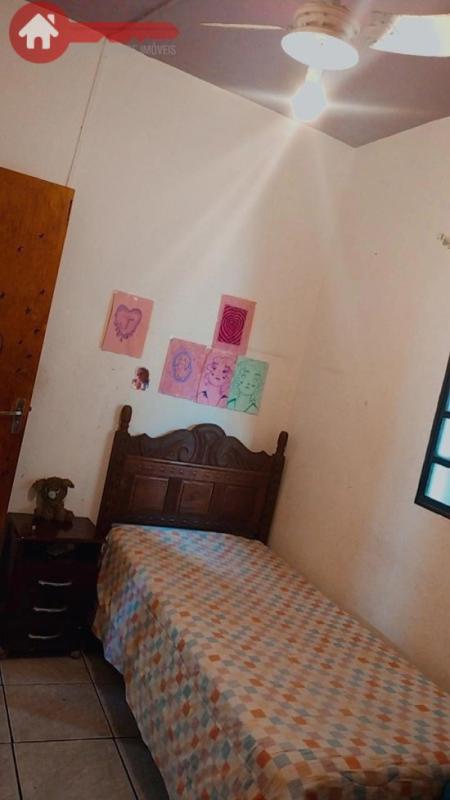 casa-venda-guanabara-betim-mg-1043238