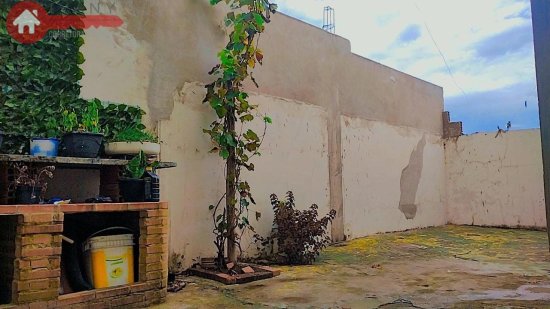 casa-venda-guanabara-betim-mg-1043239