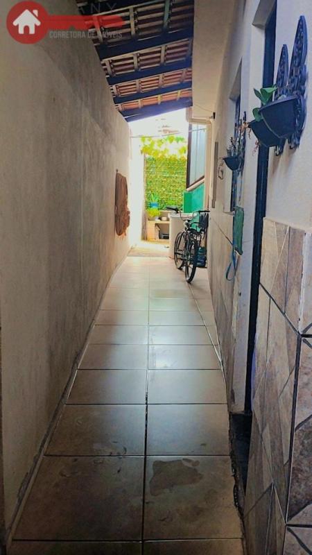 casa-venda-guanabara-betim-mg-1043240