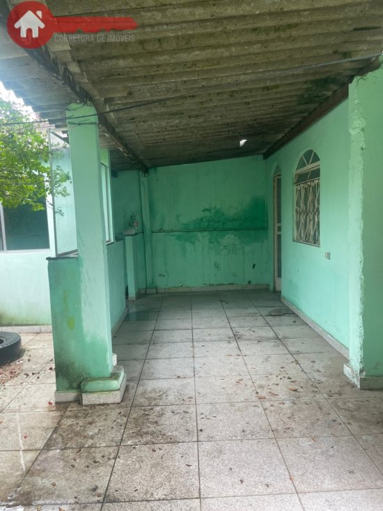 casa-venda-cruzeiro-betim-mg-1043247