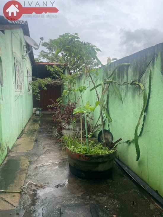 casa-venda-cruzeiro-betim-mg-1043248