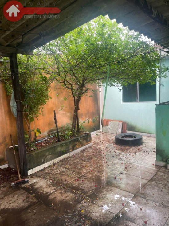 casa-venda-cruzeiro-betim-mg-1043249