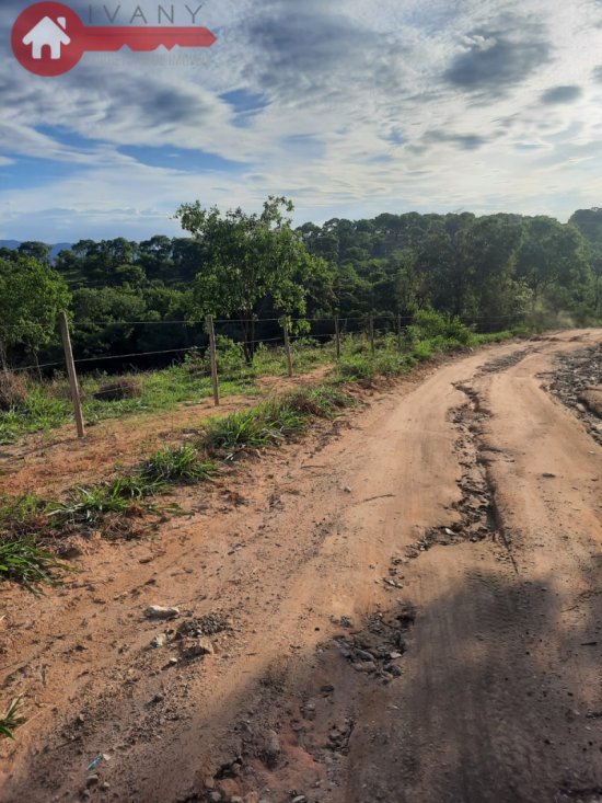 terreno-venda-nazareno-betim-456628