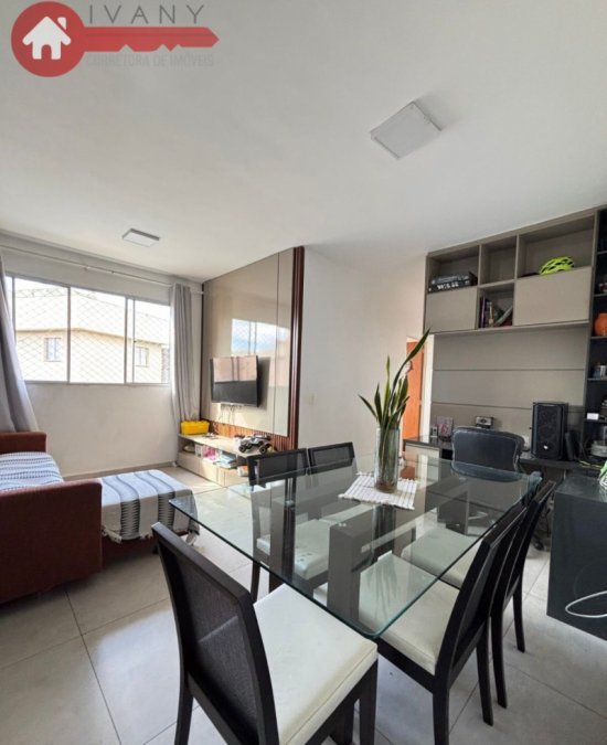 apartamento-venda-espirito-santo-betim-mg-1048236