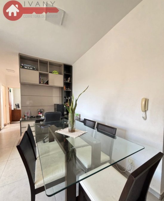 apartamento-venda-espirito-santo-betim-mg-1048237