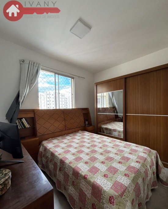 apartamento-venda-espirito-santo-betim-mg-1048239