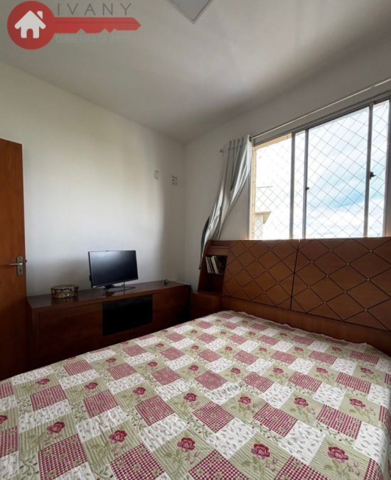 apartamento-venda-espirito-santo-betim-mg-1048240