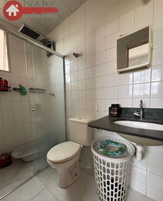 apartamento-venda-espirito-santo-betim-mg-1048241