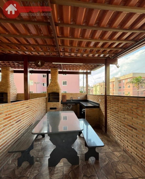 apartamento-venda-espirito-santo-betim-mg-1048242