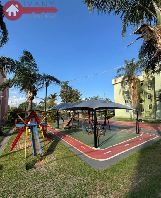 apartamento-venda-espirito-santo-betim-mg-1048243