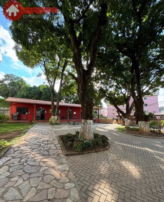 apartamento-venda-espirito-santo-betim-mg-1048244