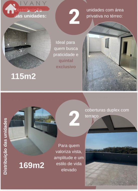 apartamento-venda-guaruja-mansoes-betim-mg-1048246