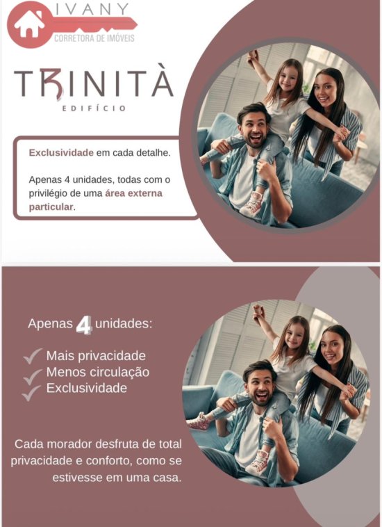 apartamento-venda-guaruja-mansoes-betim-mg-1048247