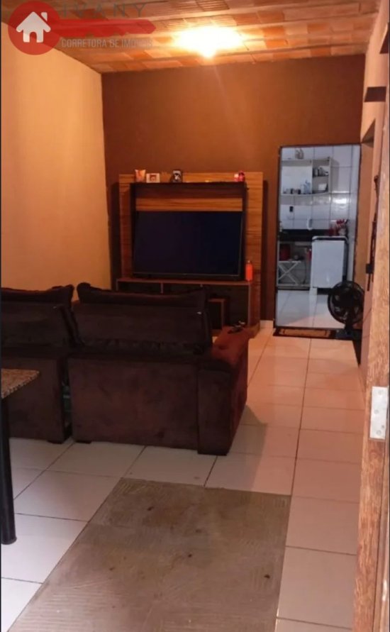 casa-venda-vista-alegre-ibirite-mg-1048249